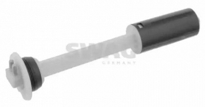 WILMINK GROUP wg1794547 -  Датчик уровня, запас воды для очистки